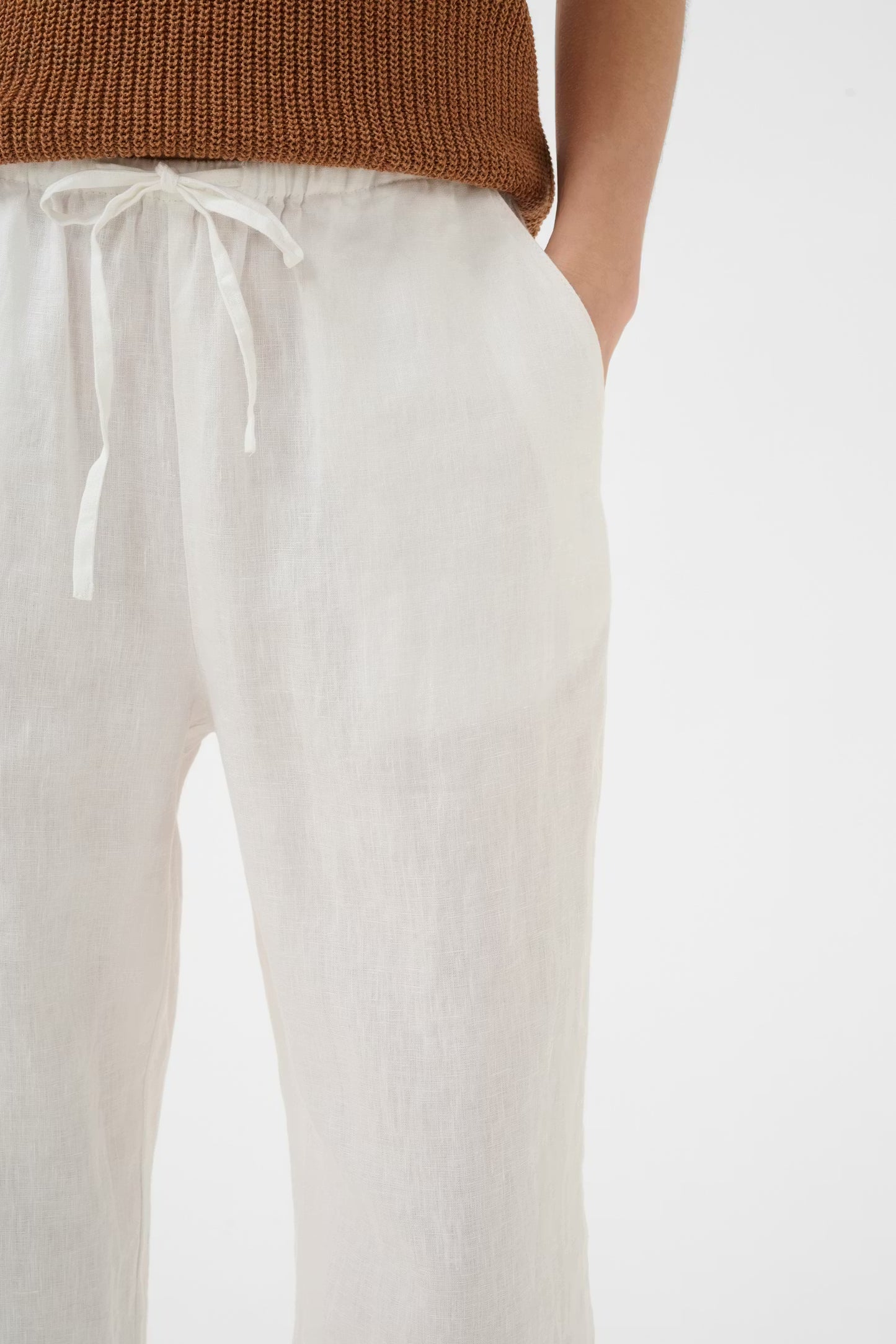 Part Two Berita Pant