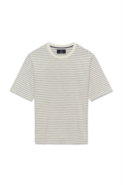 Matinique Kai Crew Heritage T-shirt