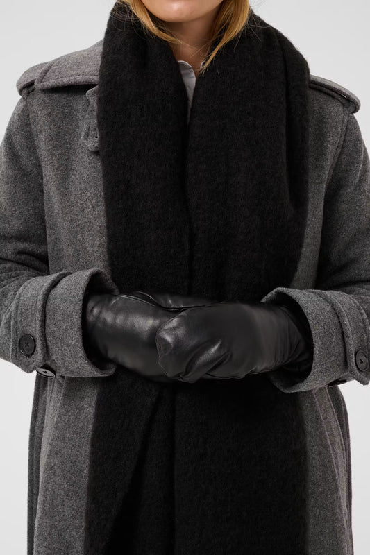 Part Two Fiori Gloves