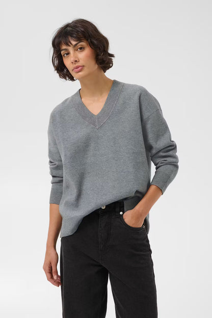 Part Two Chantally Sweater