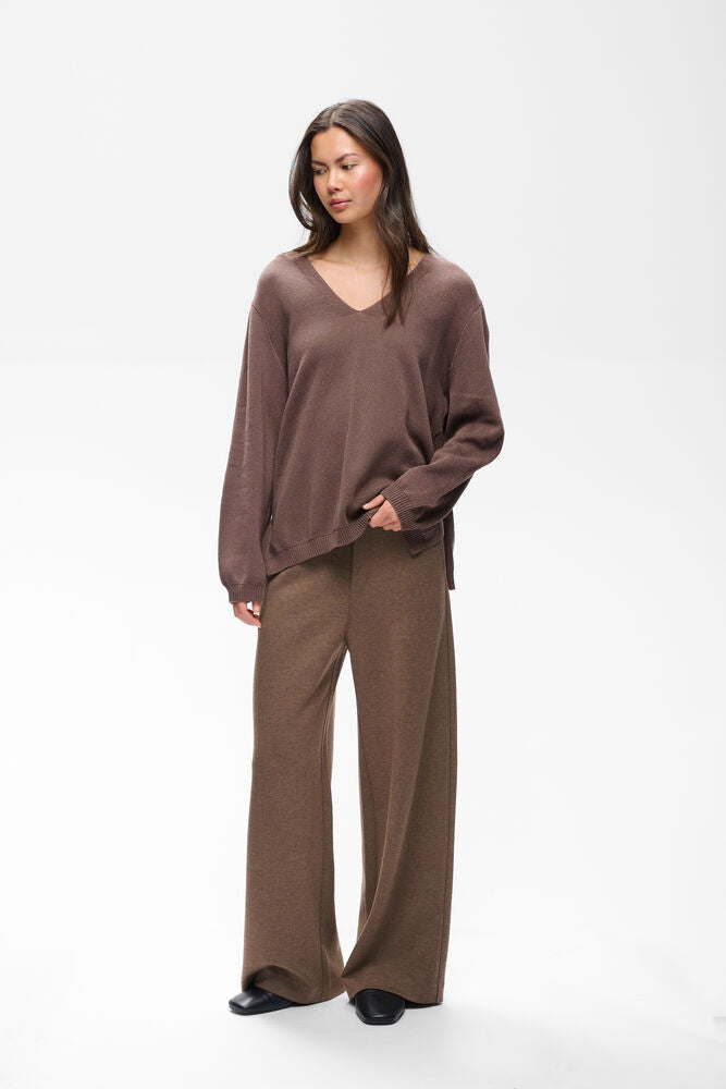 InWear Gincette Modal Pants