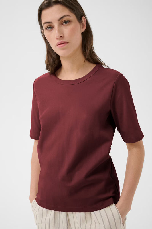 Part Two Ratana T-shirt