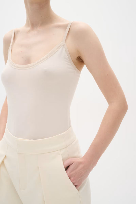 InWear Finesse Tank Top