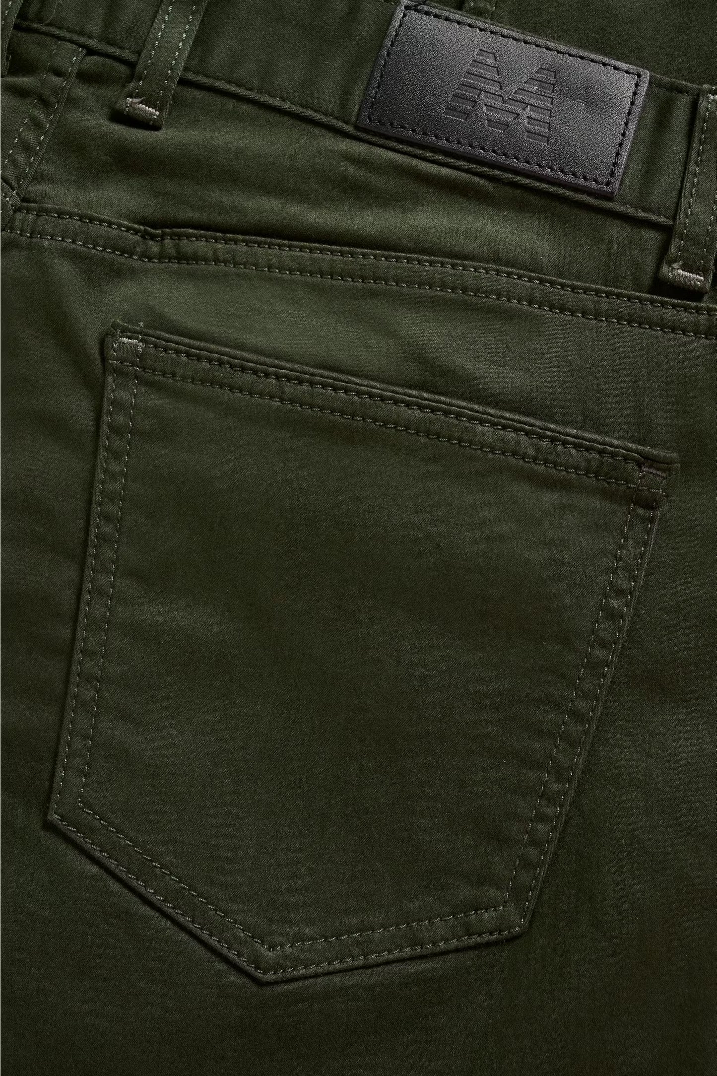 Matinique Pete Pant