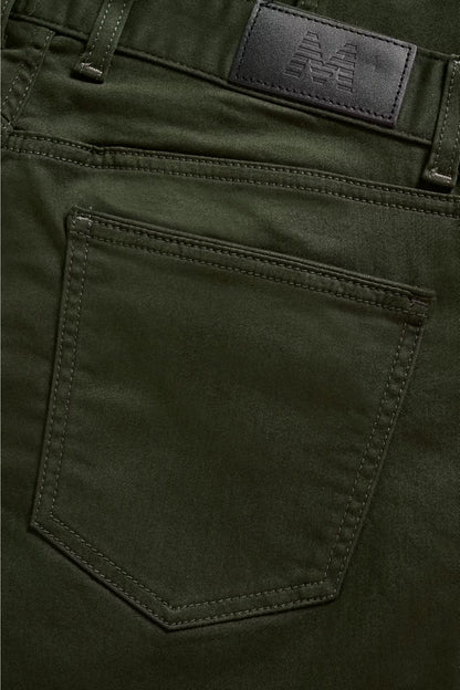 Matinique Pete Pant