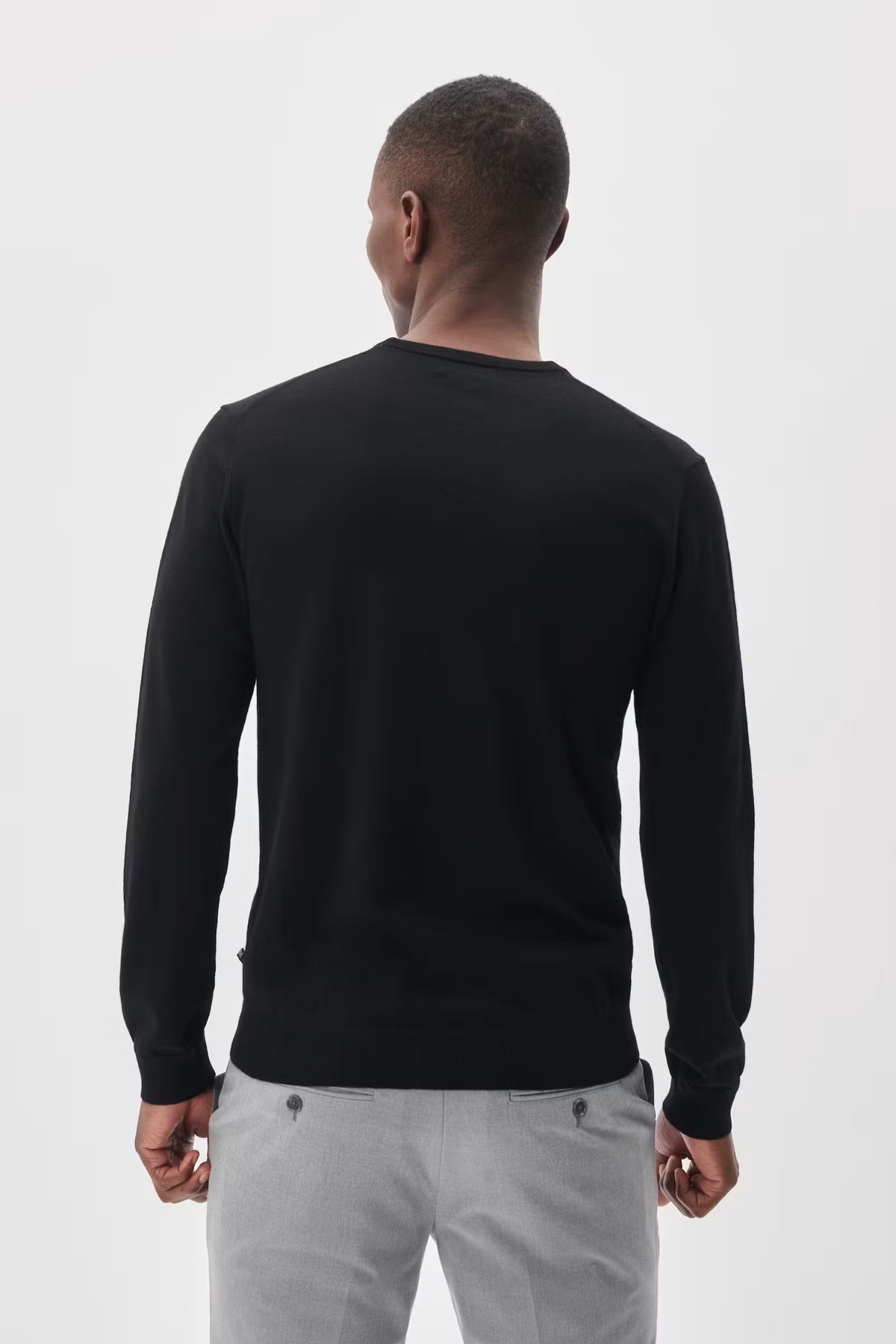 Matinique Margrate Sweater