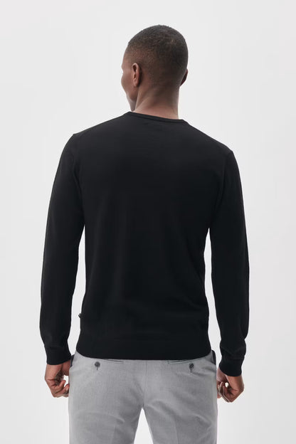 Matinique Margrate Sweater