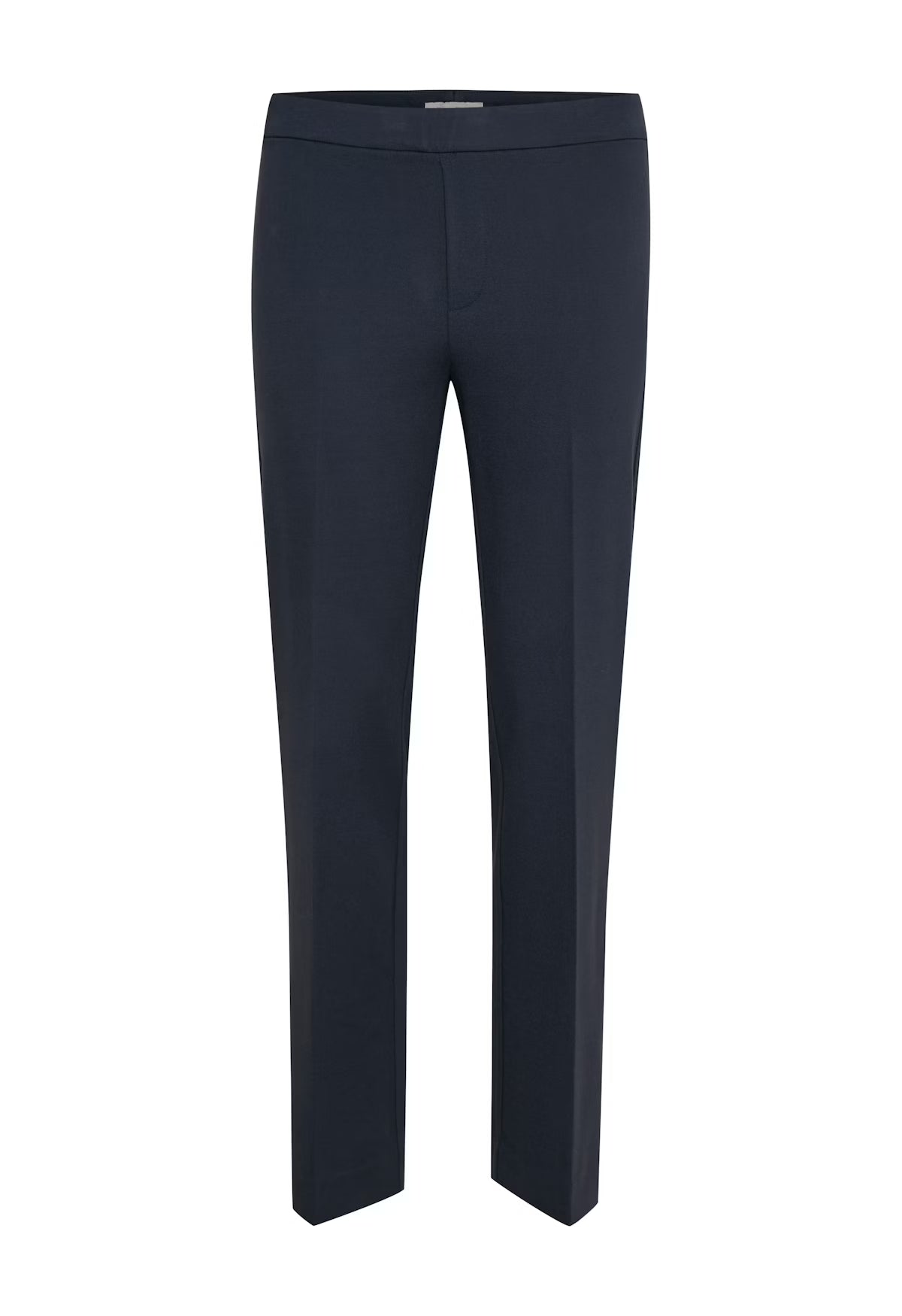 Part Two Ponta Stretch Trouser