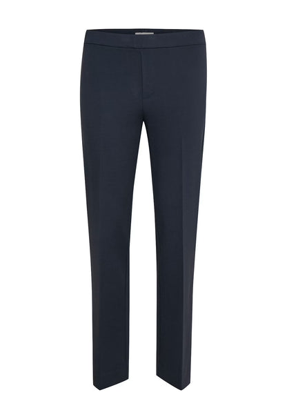 Part Two Ponta Stretch Trouser