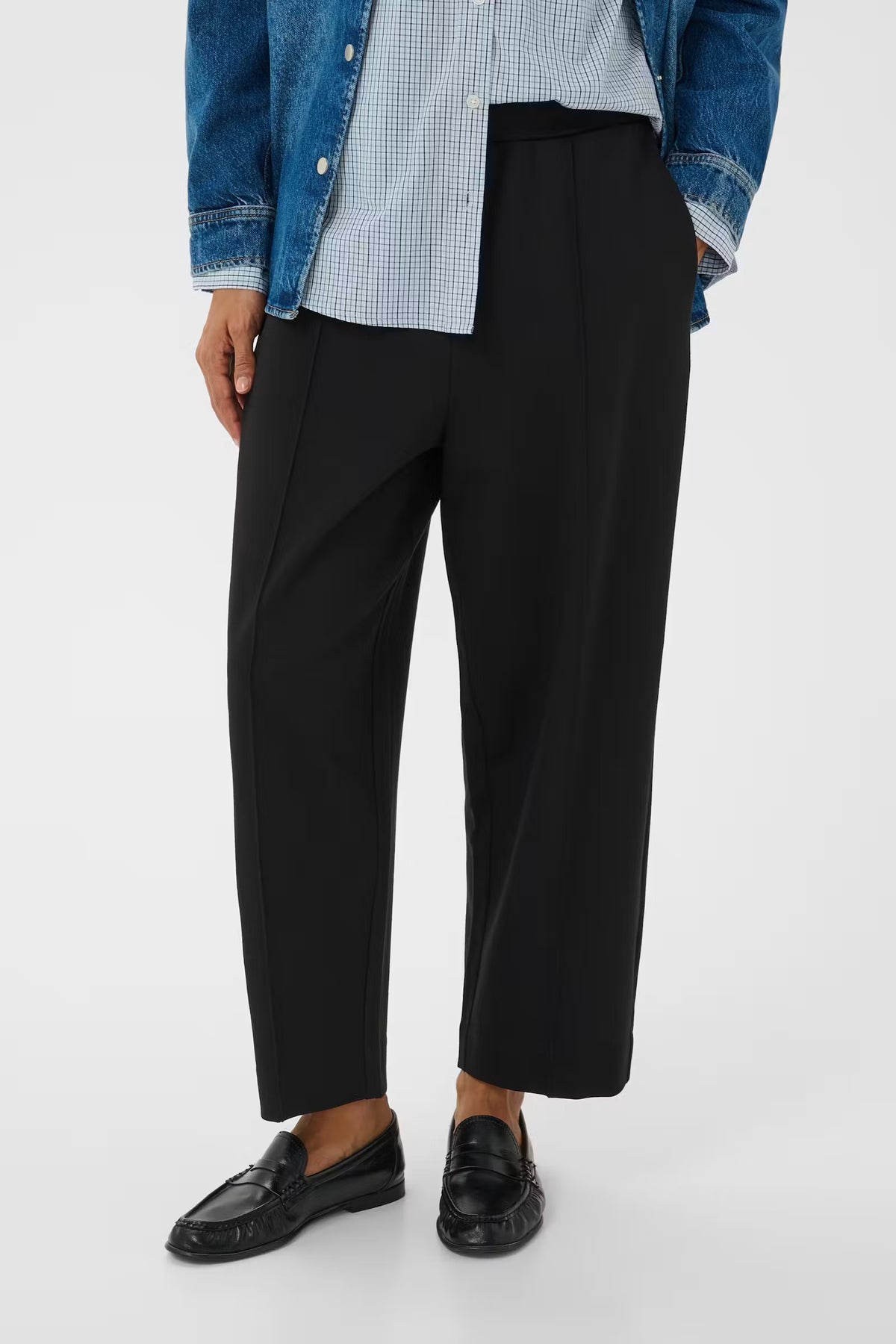 Part Two Colisa Pant