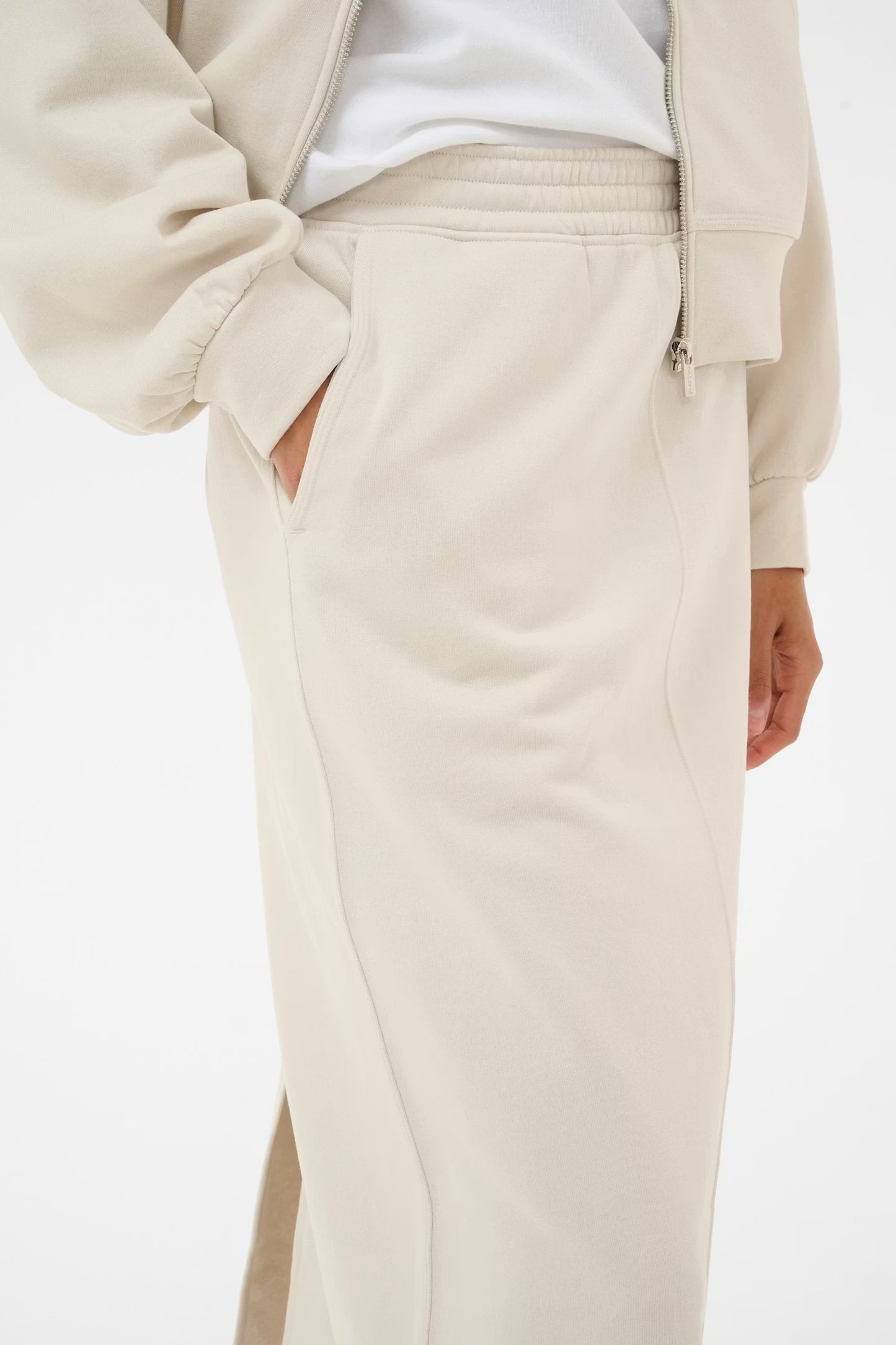 Part Two Alfine Skirt