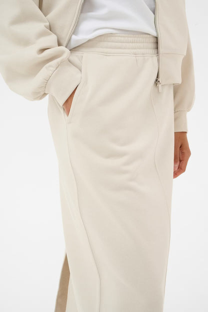 Part Two Alfine Skirt