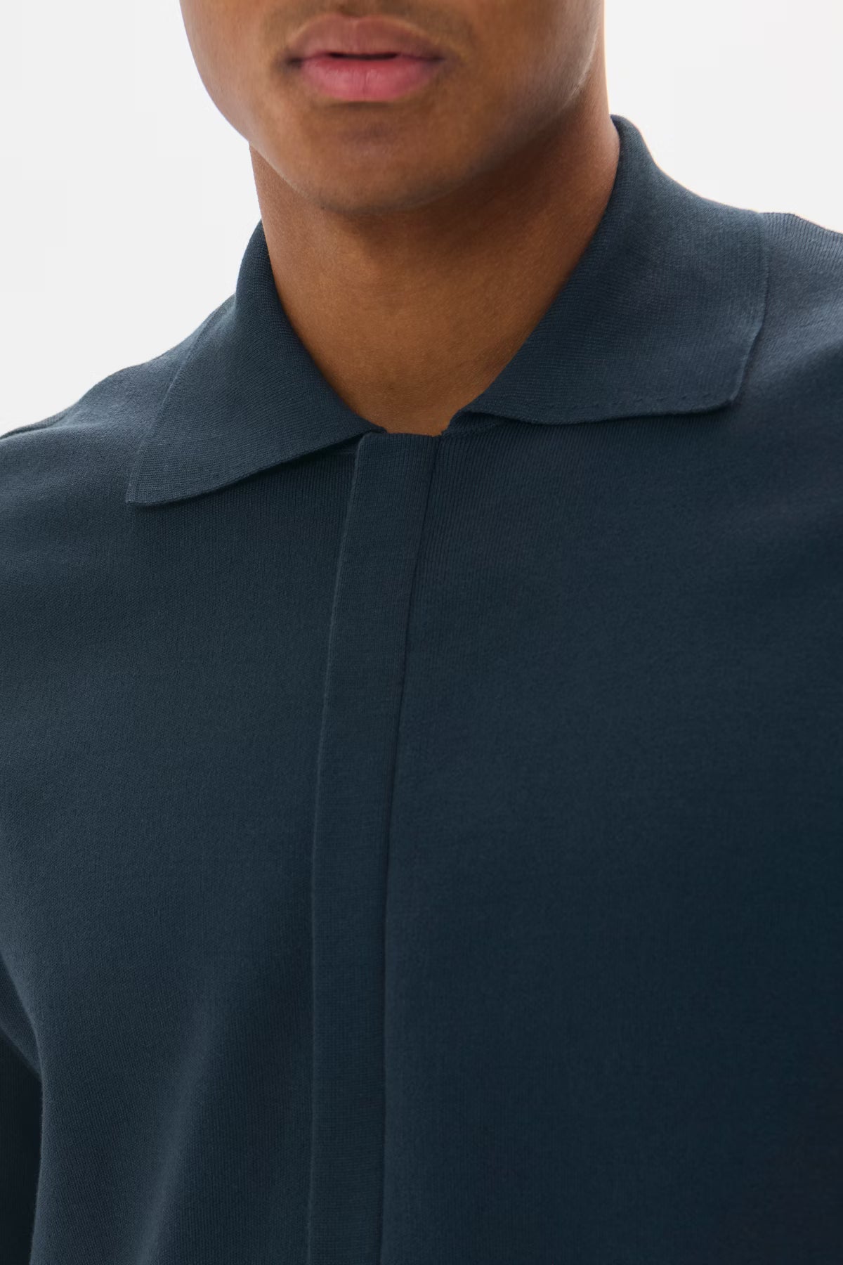 Matinique Santiago Zip Cardigan