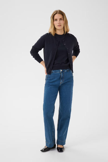 Part Two Noelani Cardigan
