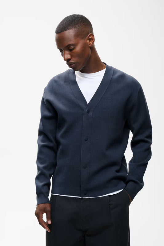 Matinique Cardomon Cardigan