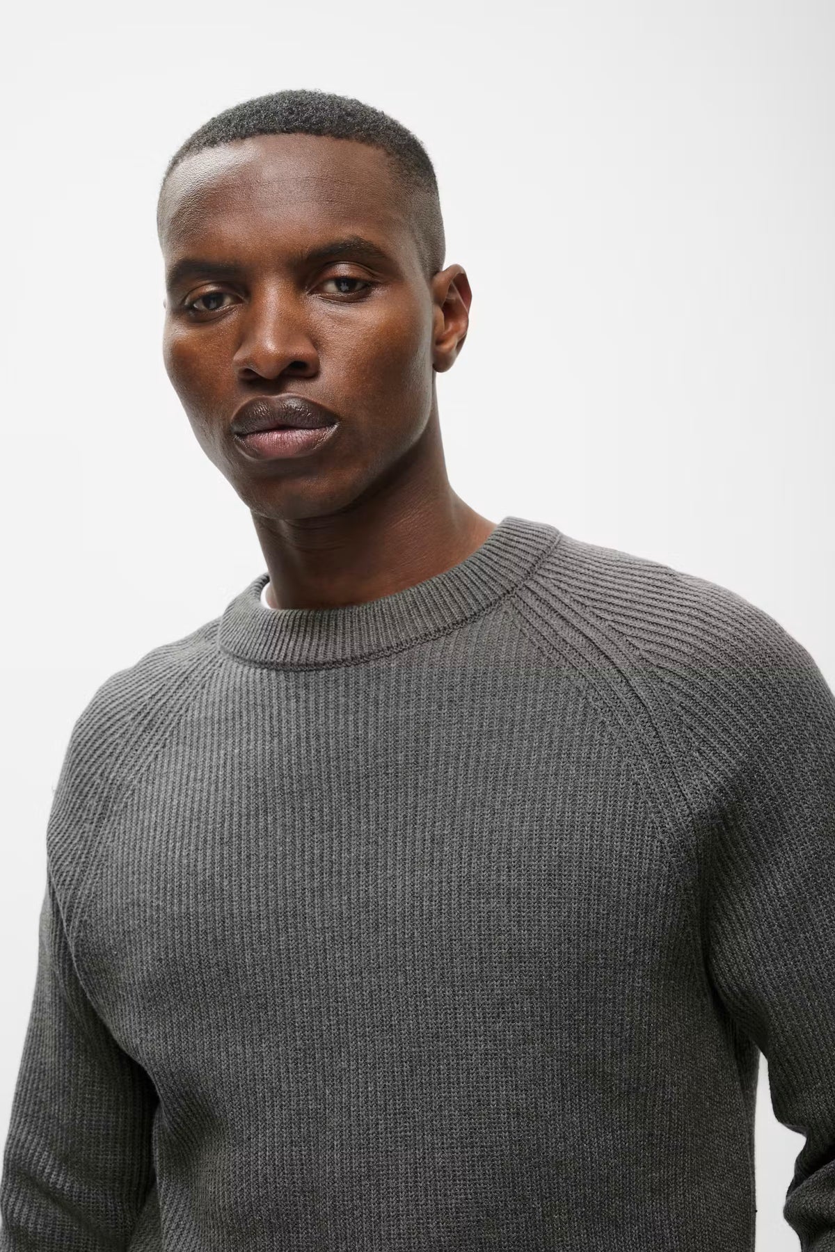 Matinique Hellson Sweater
