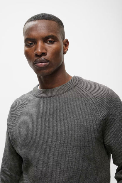 Matinique Hellson Sweater