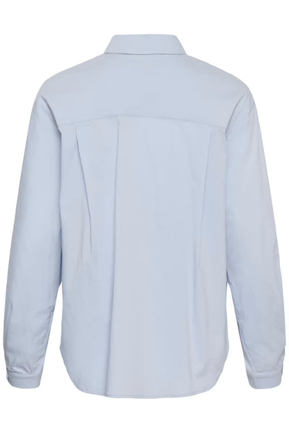 CREAM Saffa Shirt