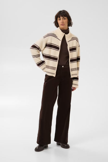 Part Two Camiria Sweater