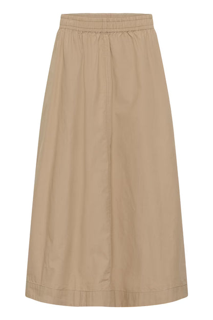 Part Two Asmina Skirt