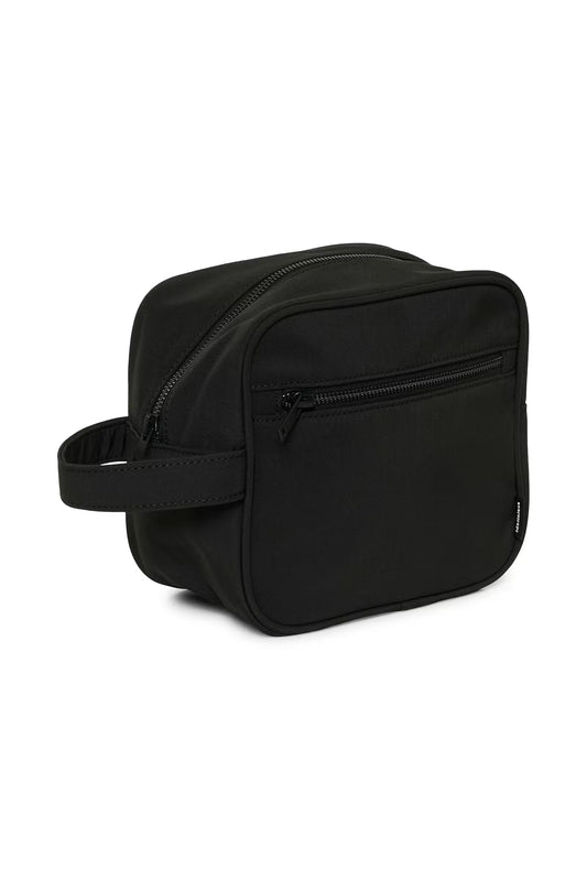 Matinique Washo Nylon Bag