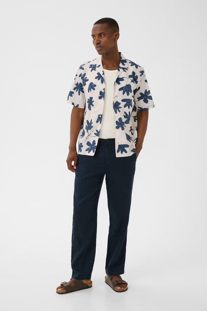 Matinique Klampo Shirt