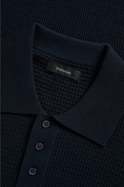 Matinique Kerone Wool Pullover