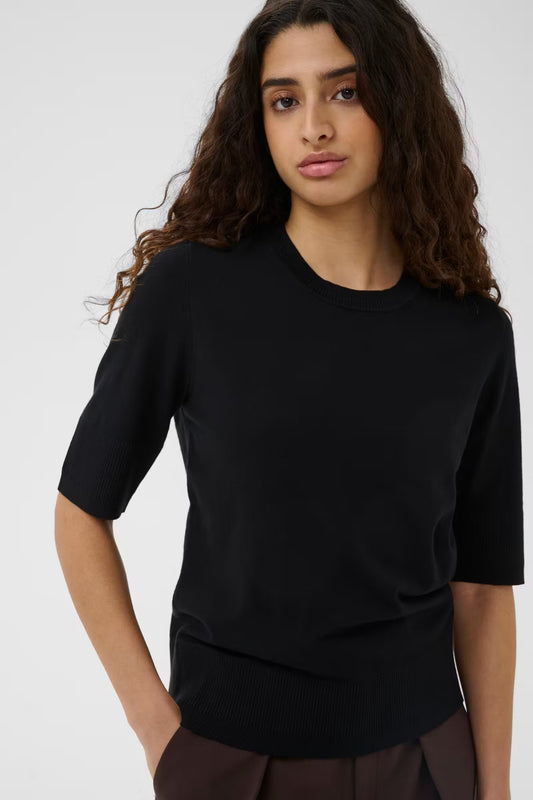InWear Miko Core Tee