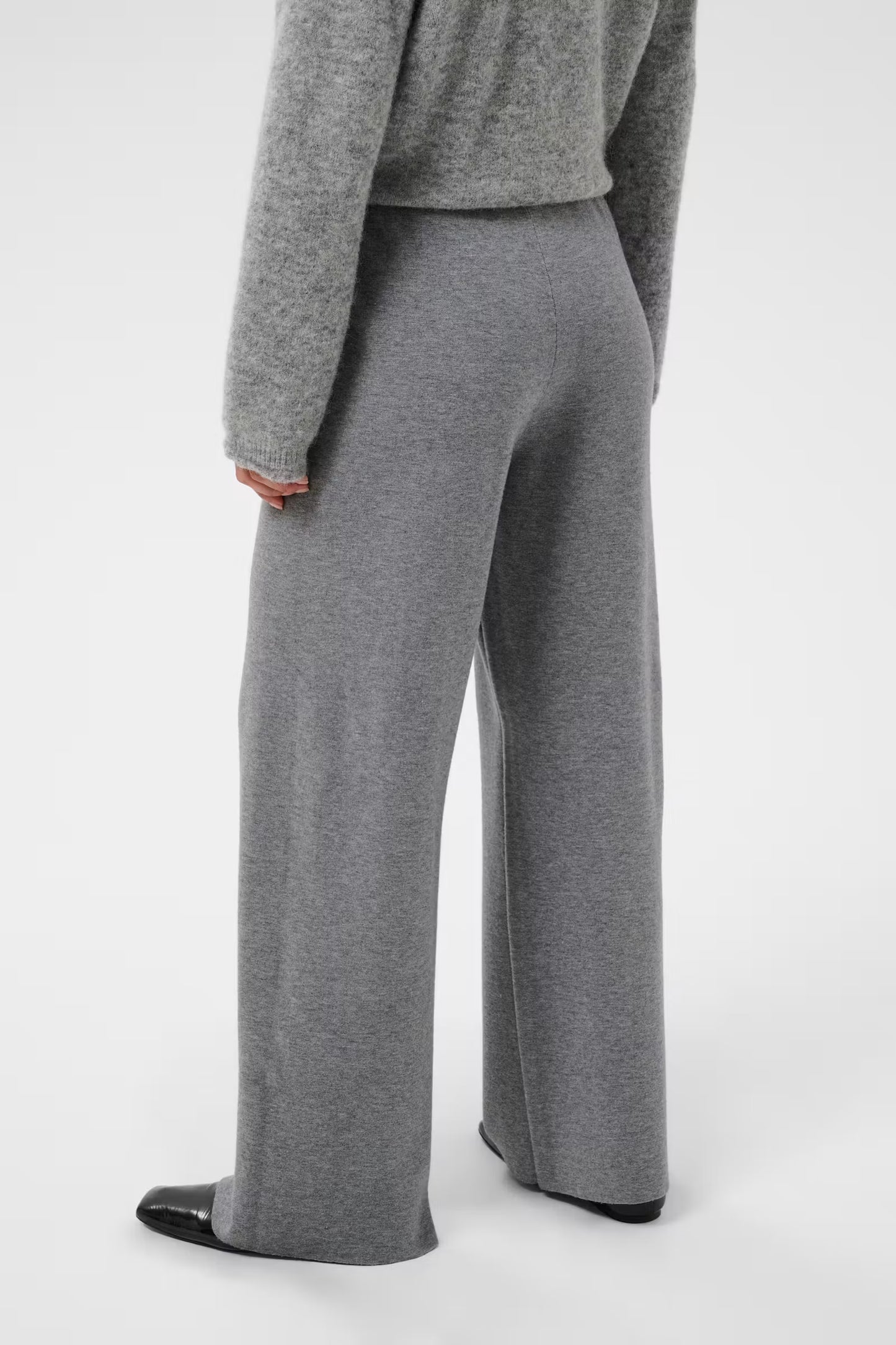Part Two Katrie Pant