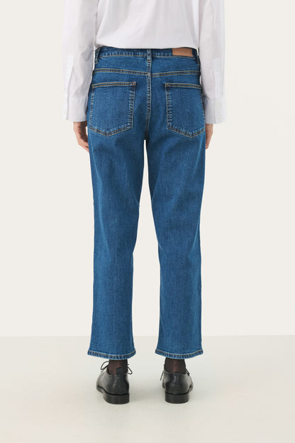 Part Two Judyas Jeans