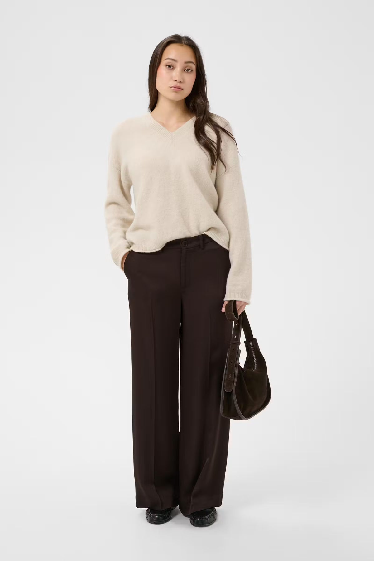 Part Two Ninnesas Pants