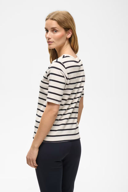 Part Two Ratana T-shirt
