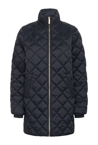 Part Two Olilan Coat