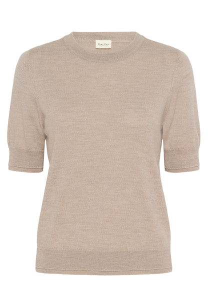 Part Two Natanya Sweater