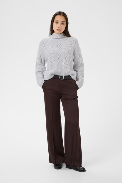 Part Two Charnel Sweater