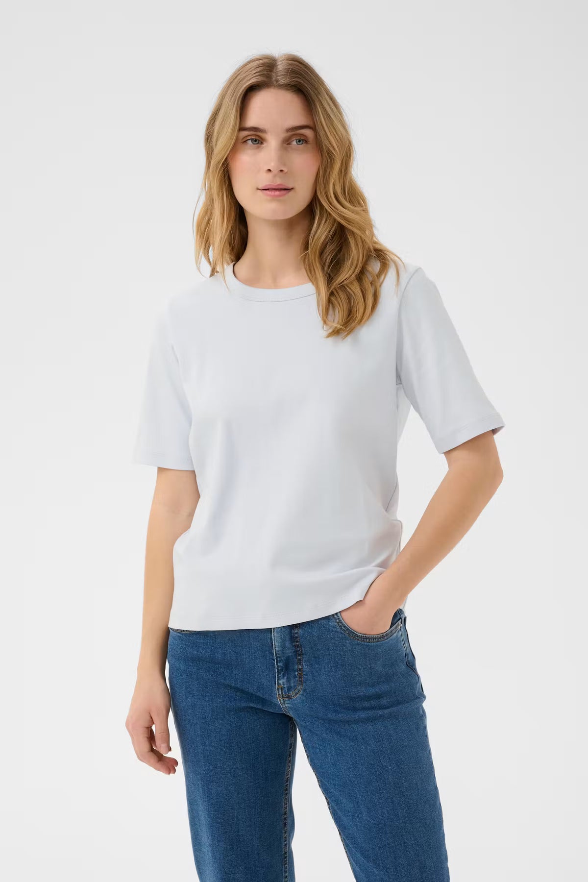 Part Two Ratana T-shirt