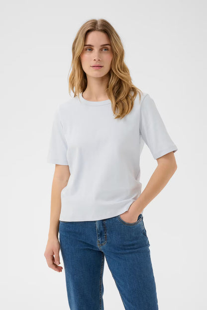 Part Two Ratana T-shirt