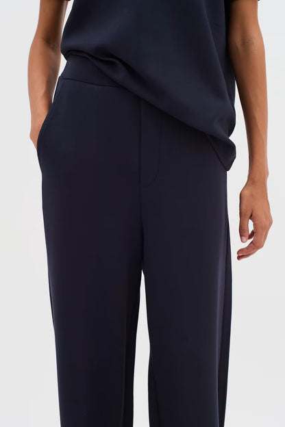 InWear Gincette Modal Pant