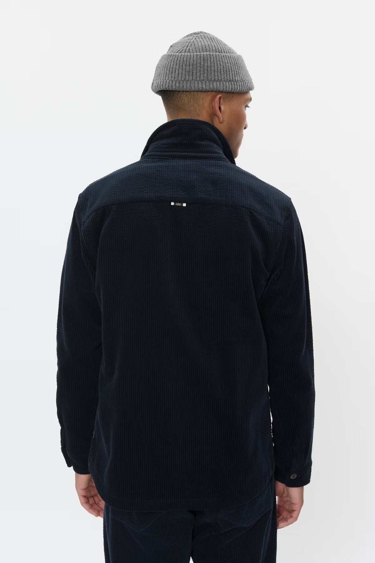 Matinique Cookridge Heritage Shirt