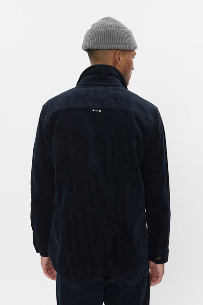 Matinique Cookridge Heritage Shirt