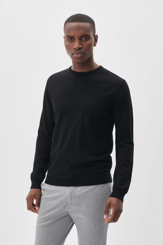 Matinique Margrate Sweater