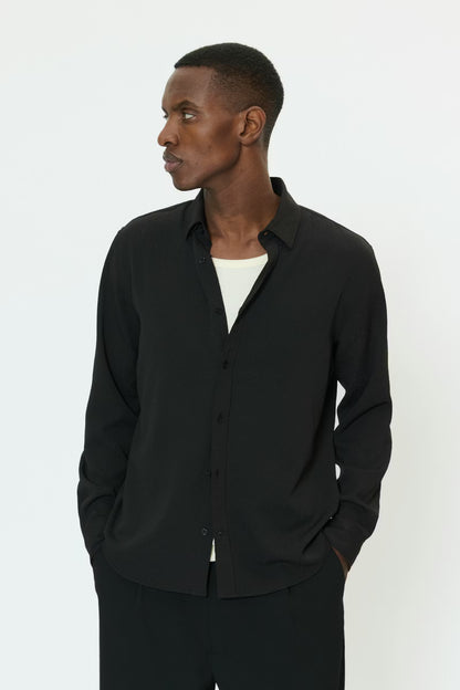 Matinique Christaldo Shirt