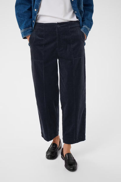 Part Two Netta Pants