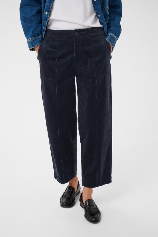 Part Two Netta Pants