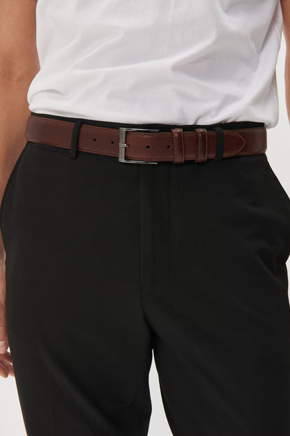 Matinique Essinot Belt