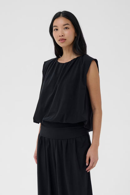 Part Two Berthine Top
