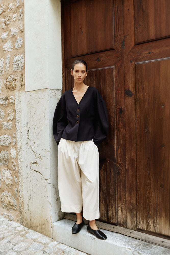 InWear Fari Modal Jacket