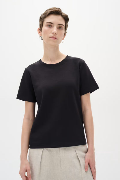 InWear Vincent Modal T-shirt