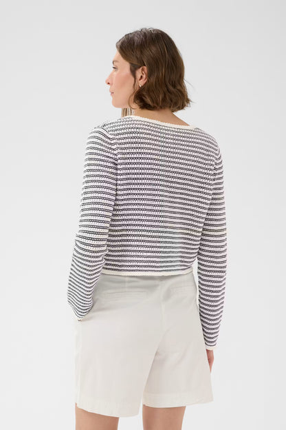 Part Two Rosefina Cardigan