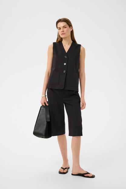 InWear Zella Shorts